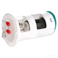 Топливный насос RIDEX 1382f0129 1437910779 6JMP T0V - Изображение 2