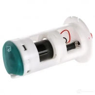 Топливный насос RIDEX 1382f0129 1437910779 6JMP T0V - Изображение 3
