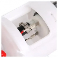 Топливный насос RIDEX 1382f0129 1437910779 6JMP T0V - Изображение 4
