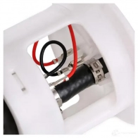 Топливный насос RIDEX 1382f0129 1437910779 6JMP T0V - Изображение 5