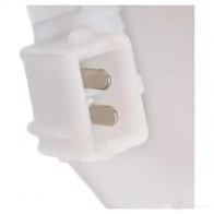Топливный насос RIDEX 1382f0129 1437910779 6JMP T0V - Изображение 6