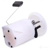 Топливный насос RIDEX 1437911424 1382f0203 X2UMO M - Изображение 8