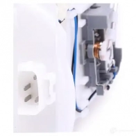 Топливный насос RIDEX 1437911424 1382f0203 X2UMO M - Изображение 10