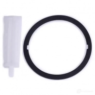 Топливный насос RIDEX 1437911424 1382f0203 X2UMO M - Изображение 11
