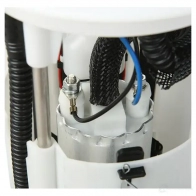 Топливный насос RIDEX 1437911444 WE JBD 1382f0315 - Изображение 6