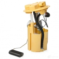 Топливный насос RIDEX C9 IK3MD 1382f0345 1437911231 - Изображение 3