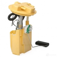 Топливный насос RIDEX C9 IK3MD 1382f0345 1437911231 - Изображение 4