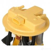 Топливный насос RIDEX C9 IK3MD 1382f0345 1437911231 - Изображение 5