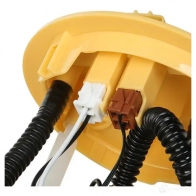 Топливный насос RIDEX C9 IK3MD 1382f0345 1437911231 - Изображение 6