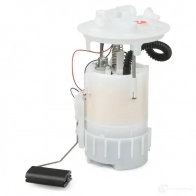 Топливный насос RIDEX 2RM1F E 1382f0416 1437911357 - Изображение 3