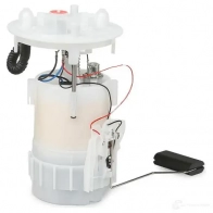 Топливный насос RIDEX 2RM1F E 1382f0416 1437911357 - Изображение 4