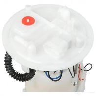 Топливный насос RIDEX 2RM1F E 1382f0416 1437911357 - Изображение 5