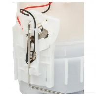 Топливный насос RIDEX 2RM1F E 1382f0416 1437911357 - Изображение 7