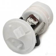 Топливный насос RIDEX EL C4ANZ 1437911581 1382f0083 - Изображение 3