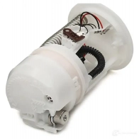 Топливный насос RIDEX EL C4ANZ 1437911581 1382f0083 - Изображение 4