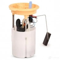 Топливный насос RIDEX HFQ NK 1437911346 1382f0333 - Изображение 4