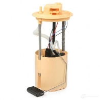 Топливный насос RIDEX 1382f0332 1437911359 BH5D YD - Изображение 3