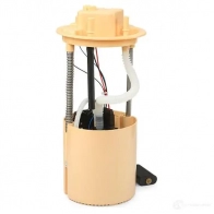 Топливный насос RIDEX 1382f0332 1437911359 BH5D YD - Изображение 4