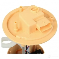 Топливный насос RIDEX 1382f0332 1437911359 BH5D YD - Изображение 5