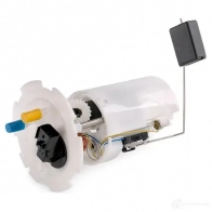 Топливный насос RIDEX 1382f0180 NX7G ZZ 1437911255 - Изображение 3