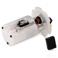 Топливный насос RIDEX 1382f0180 NX7G ZZ 1437911255 - Изображение 4