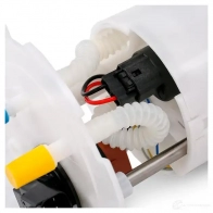 Топливный насос RIDEX 1382f0180 NX7G ZZ 1437911255 - Изображение 5