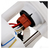 Топливный насос RIDEX 1382f0180 NX7G ZZ 1437911255 - Изображение 6