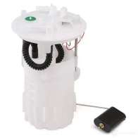 Топливный насос RIDEX 2M J1ZO 1382f0445 1438782914 - Изображение 3