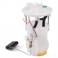Топливный насос RIDEX 2M J1ZO 1382f0445 1438782914 - Изображение 4
