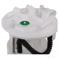 Топливный насос RIDEX 2M J1ZO 1382f0445 1438782914 - Изображение 5