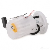 Топливный насос RIDEX 2M J1ZO 1382f0445 1438782914 - Изображение 6