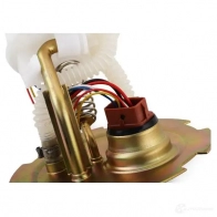 Топливный насос RIDEX 1382f0155 8I BVS 1437910768 - Изображение 4