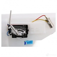 Топливный насос RIDEX 1382f0155 8I BVS 1437910768 - Изображение 5