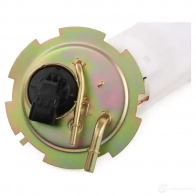 Топливный насос RIDEX 1382f0155 8I BVS 1437910768 - Изображение 6