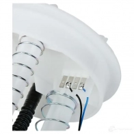Топливный насос RIDEX 1382f0385 4B LXY 1437911396 - Изображение 6