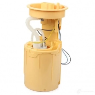 Топливный насос RIDEX 5RK6 K 1382f0340 1437911292 - Изображение 3