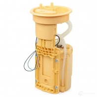 Топливный насос RIDEX 5RK6 K 1382f0340 1437911292 - Изображение 4