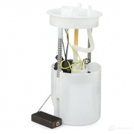 Топливный насос RIDEX DEZ WI6 1382f0359 1437911485 - Изображение 3