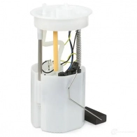 Топливный насос RIDEX DEZ WI6 1382f0359 1437911485 - Изображение 4