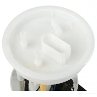 Топливный насос RIDEX DEZ WI6 1382f0359 1437911485 - Изображение 5