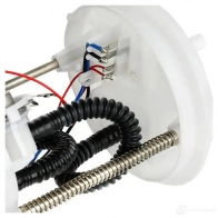 Топливный насос RIDEX FACX VX 1382f0168 1437911312 - Изображение 4
