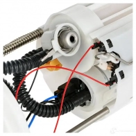 Топливный насос RIDEX FACX VX 1382f0168 1437911312 - Изображение 5