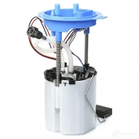 Топливный насос RIDEX 1382f0255 1437911442 U2E OAE - Изображение 4