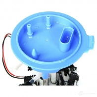 Топливный насос RIDEX 1382f0255 1437911442 U2E OAE - Изображение 5