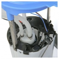 Топливный насос RIDEX 1382f0255 1437911442 U2E OAE - Изображение 6