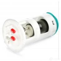 Топливный насос RIDEX C5XJW Y8 1382f0100 1437910792 - Изображение 2