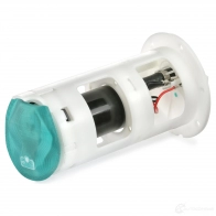 Топливный насос RIDEX C5XJW Y8 1382f0100 1437910792 - Изображение 3