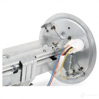 Топливный насос RIDEX 1382f0141 1437910965 H XWNL3 - Изображение 4