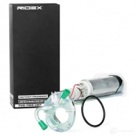 Топливный насос RIDEX 1382f0075 RVE 4A 1437910955 - Изображение 2