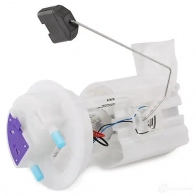 Топливный насос RIDEX IPXM 5DK 1437911082 1382f0175 - Изображение 2